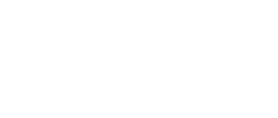 logo hoods