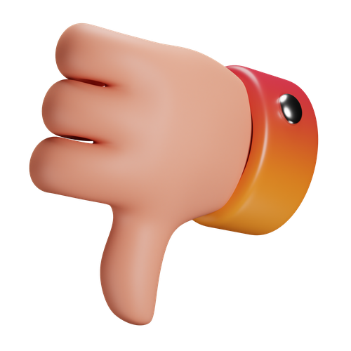 Declining Engagement